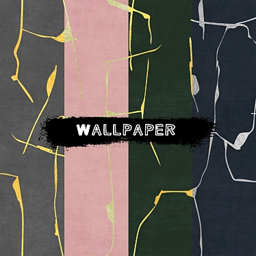 wallpapers | Abstraction