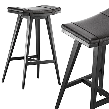 OKHA-Neo stool