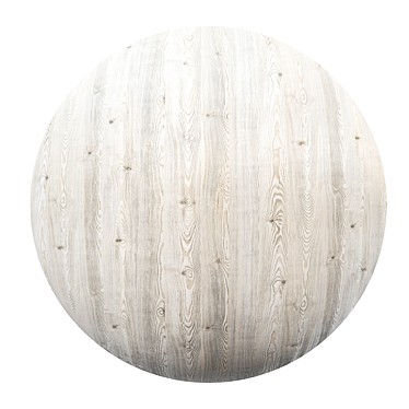 Wood Texture Pack 8k 2017 3D model image 1 