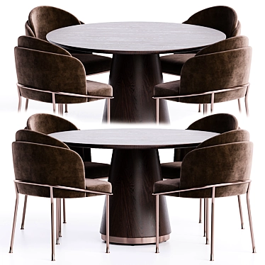 dining set