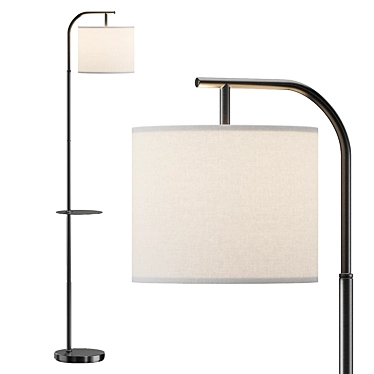 Arte Lamp Connor