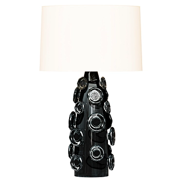 LAGUNA LAMP 17004-850 Table Light 3D model image 1 