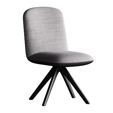 Rolf Benz SMO leisure chair