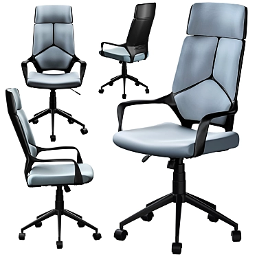 IQ office chair