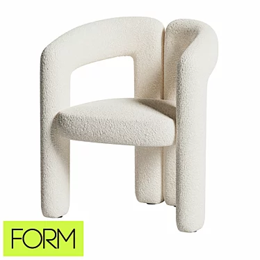 FARCO Armchair OM