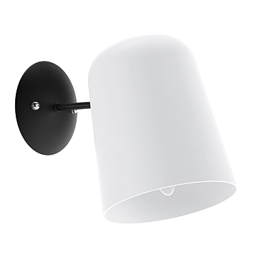 Wall lamp F-Promo Trick 2762-1W