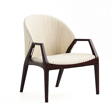 Luisa Chair