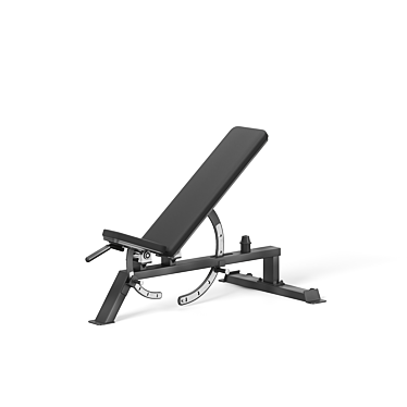 RAE Fitness Bench