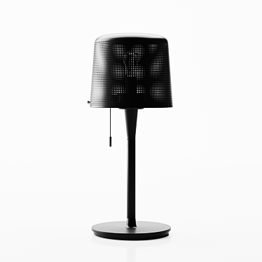 Vipp530 Table Lamp