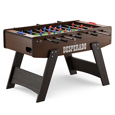 Table football Desperado