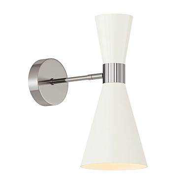 Lumion Quinn 3661 Wall lamp