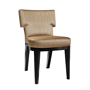 Philippe hurel Chair Niels