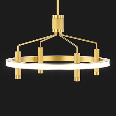 Frato Ceiling Lamp Tallinn