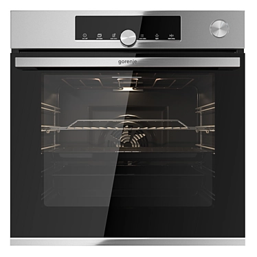 Oven Gorenje BSA6747A04X