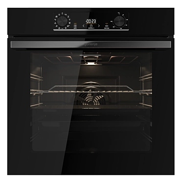 Oven Gorenje BOS6737E06B