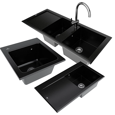 Villeroy_&_Boch ceramic sink_02