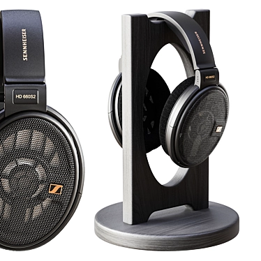 Sennheiser HD660S2