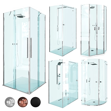 Shower_enclosures_Radaway_vol_5