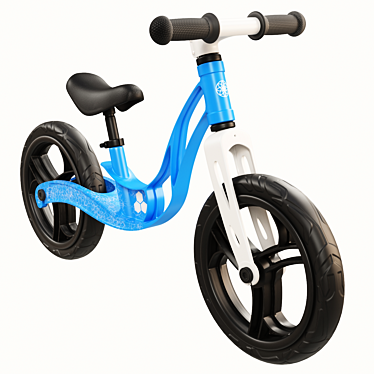 balance bike