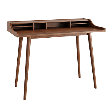 Flavio desk