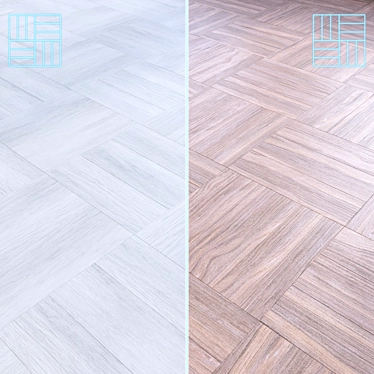 Parquet