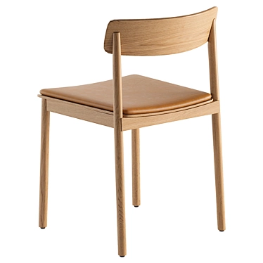 Betty Chair TK3 by Monologue