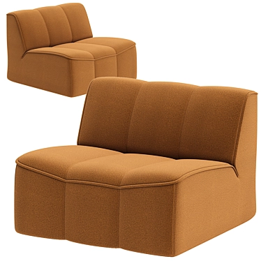 DS-910 Armchair