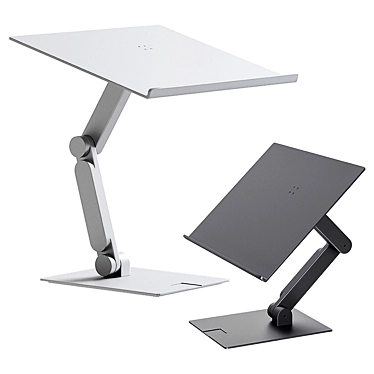 Maxtand 2.0 portable stand