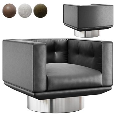 Minotti Sally