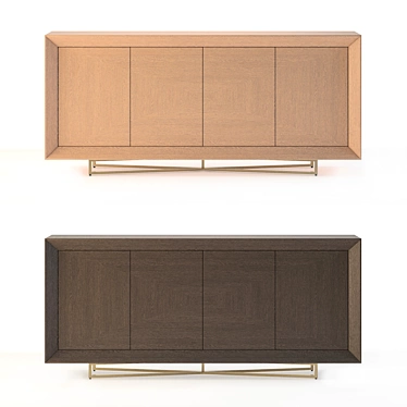 Eichholtz Dresser Sonesta