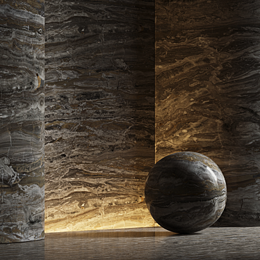 Marble Stone Texture Pack 2016 3D model image 1 