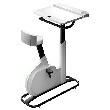 Bike Desk EKinekt BD 3 by Acer