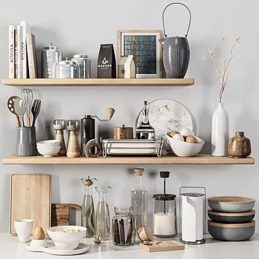 kitchen accessories062