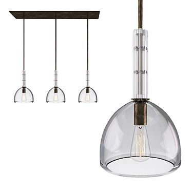 Magni MONTECITO PENDANT