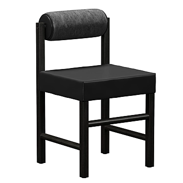 The TK Dining Chair