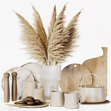 Kitchen accessories 029