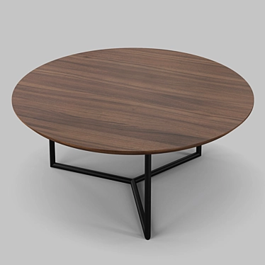 OM Coffee table MOD Interiors MIRAMAR