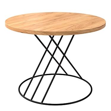 Eklo table