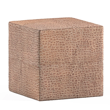 Pouf Minotti Villon 59.12COC