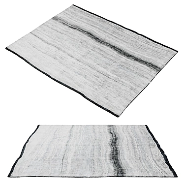 Cc-Tapis Parvata Standard