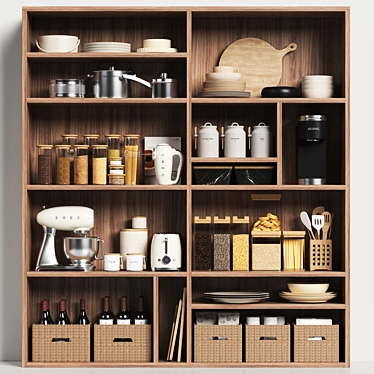 kitchen accessories 05