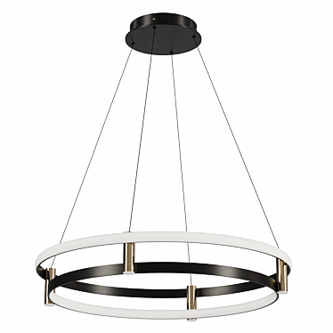 LED PENDANT LAMP VELE LUCE LIBERTAS