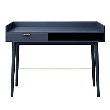 PENELOPE console table