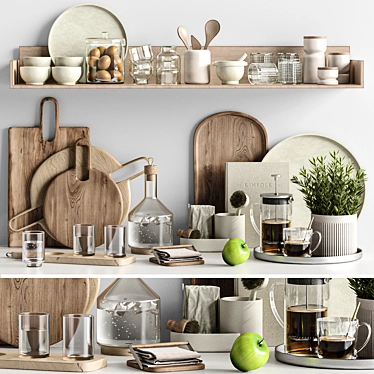 kitchen accessories 028