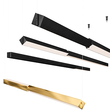 MACRO PIVOT By Design Luce