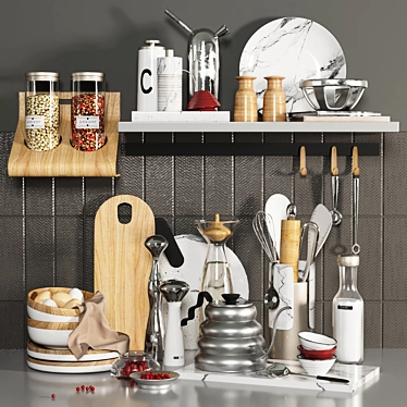 kitchen accessories_04