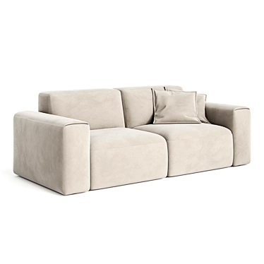 OM sofa Jack K-3