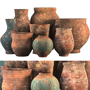 vases_set14