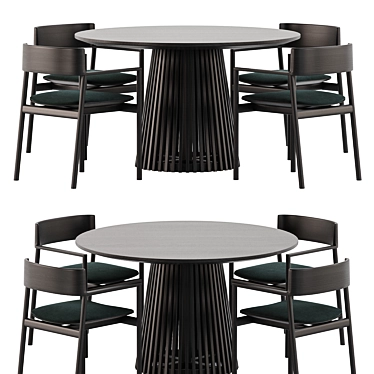 Dining Set 15