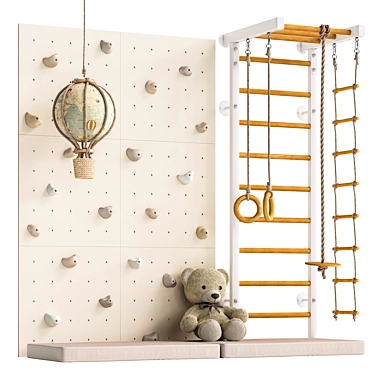 Toys, decor and furniture for children&#39;s 11